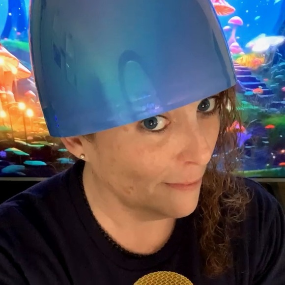 @tt1342 Giveaway Snack, Starbucks or Stickers? - Picture 4 of 15